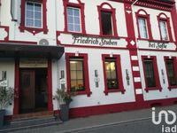 beliebtes Restaurant Friedrich Stuben bei Sofie mieten Nordrhein-Westfalen - Haan Vorschau