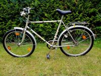 Dramant 35 105 TS Tourensportrad Fahrrad Vintage Niedersachsen - Ilsede Vorschau