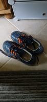 Damenschuhe gr.40 Sachsen - Wermsdorf Vorschau