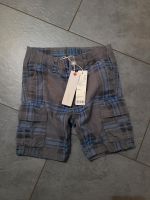 Sommer Shorts von Esprit in Gr. 104 NEU mit Etikett Baden-Württemberg - Müllheim Vorschau