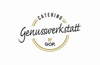 Ausbildung zum/zur Restaurantfachmann/frau (m/w/d) Niedersachsen - Melle Vorschau