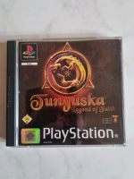 Tunguska - Legend of faith  - Playstation ☆NEUWERTIG☆ Niedersachsen - Bremervörde Vorschau