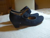 Damenschuh Pumps GABOR Gr. 37,5 Neu Berlin - Reinickendorf Vorschau