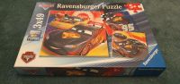 *Ravensburger* Puzzle 3x49 *Cars*Piston Cup* 5+ Baden-Württemberg - Waldshut-Tiengen Vorschau