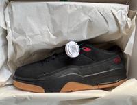 Nike Jordan Flight Court SP EU 44,5 Saarbrücken-Mitte - Eschberg Vorschau