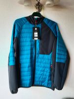 CMP Jacke Neu Bayern - Bad Heilbrunn Vorschau