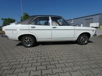 Oldtimer Chrysler/Simca Avenger 1,3 GL Hessen - Büttelborn Vorschau