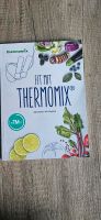 Thermomix buch fit mit Thermomix Niedersachsen - Stuhr Vorschau