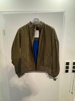Bogner Jacke Herren Hessen - Karben Vorschau
