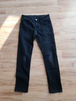 H&M Skinny Fit & Denim Jeans Gr. 158 Bayern - Zirndorf Vorschau