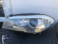 BMW f10 f11 Scheinwerfer links Kurvenl Led Bi-Xenon 1Z01013141AK Essen - Altenessen Vorschau