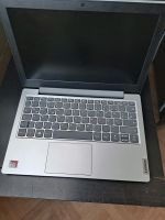 Lenova IdeaPad Slim 1-11AST-05 81VR Hessen - Lich Vorschau