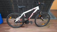 Jugend Bike - Scott Fahrrad - Mountainbike Bayern - Hallstadt Vorschau