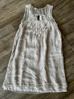 Marccain Kleid Bayern - Bogen Niederbay Vorschau