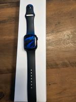 Apple Watch Series 7 GPS + Cellular 41mm Hessen - Petersberg Vorschau