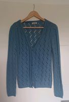 Strickpullover Boysens Gr. 38 M Baden-Württemberg - Sandhausen Vorschau