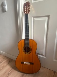 Yamaha G 240 eBay Kleinanzeigen ist jetzt Kleinanzeigen