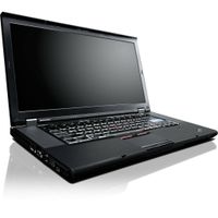 Lenovo Notebook i7 16Gb 512GB SSD Win11 laptop Kiel - Ellerbek-Wellingdorf Vorschau