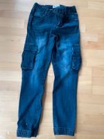 Jeans, John Baner, Größe 158 Nordrhein-Westfalen - Burbach Vorschau