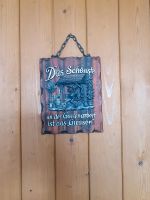 Deko für Gartenfreunde Sachsen-Anhalt - Aschersleben Vorschau