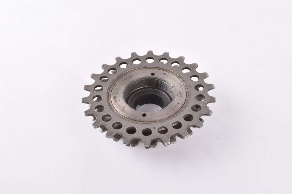 Cambio Vittoria Campione del Mondo 4-speed Freewheel 15-21 teeth in Freilassing