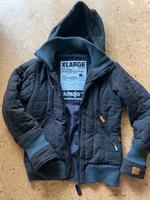 Khujo Jacke original Limited Edition XL (38) Saarland - Weiskirchen Vorschau