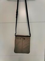 Damen Tasche "Tommy Hilfiger" Baden-Württemberg - Filderstadt Vorschau