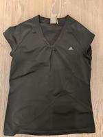 Shirt Damen, Adidas climacool 40 Sachsen - Demitz-Thumitz Vorschau