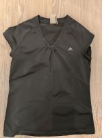 Shirt Damen, Adidas climacool 40 Sachsen - Demitz-Thumitz Vorschau