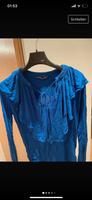 Ralph Lauren Shirt Longsleeve Gr. S - Neu Bayern - Landshut Vorschau