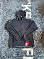 Helly Hansen Softshell Paramount Hooded Jacke XXL Schwarz neu Schleswig-Holstein - Lübeck Vorschau