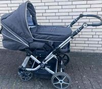 Kinderwagen Harten Hannover - Misburg-Anderten Vorschau