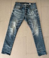 G Star Raw Jeans L 32 W 32 Hessen - Darmstadt Vorschau