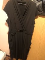 Damenkleid schwarz, ideal für Feiern München - Ramersdorf-Perlach Vorschau