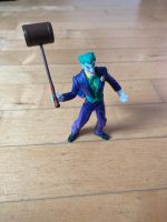 Joker Figuren 12cm Berlin - Grunewald Vorschau