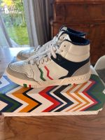 MISSONI Sneaker Bayern - Egling Vorschau