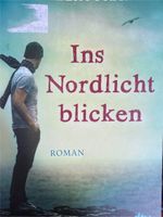 Buch  Ins nordlicht blicken Niedersachsen - Hespe Vorschau