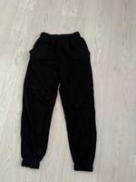 Pull and Bear Jogginghose Hemelingen - Arbergen Vorschau