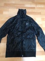 G-Star RAW Jacke Gr.S Hessen - Eppertshausen Vorschau