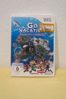 Nintendo WII Spiel, Vacation, gebraucht, sehr guter Zustand Rheinland-Pfalz - Ludwigshafen Vorschau