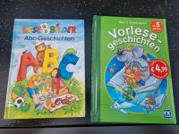 2 x Buch vorlesebuch Bayern - Schweinfurt Vorschau