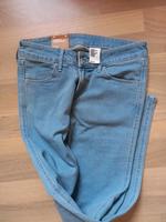 H&M Jeans 27/32 Niedersachsen - Wangerland Vorschau