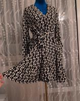 Kleid zara Nordrhein-Westfalen - Hemer Vorschau