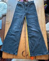 Levi’s Ribcage Bell Gr. 27 Nordrhein-Westfalen - Höxter Vorschau