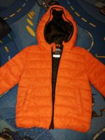 Steppjacke primark Bielefeld - Schildesche Vorschau