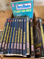 Perry Rhodan Hefte/ kleine Bücher Niedersachsen - Emden Vorschau