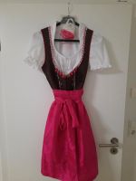 Dirndl Größe 38 von Krüger Madl Bayern - Scheinfeld Vorschau