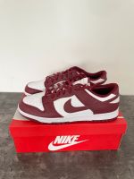 Nike Dunk Team Red US 14 // EU 48,5 Berlin - Mitte Vorschau