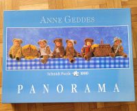 Anne Geddes Schmidt Puzzle * neu * Bayern - Großmehring Vorschau