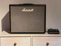 Marshall Origin 5 Combo Röhrenverstärker Niedersachsen - Garstedt Vorschau